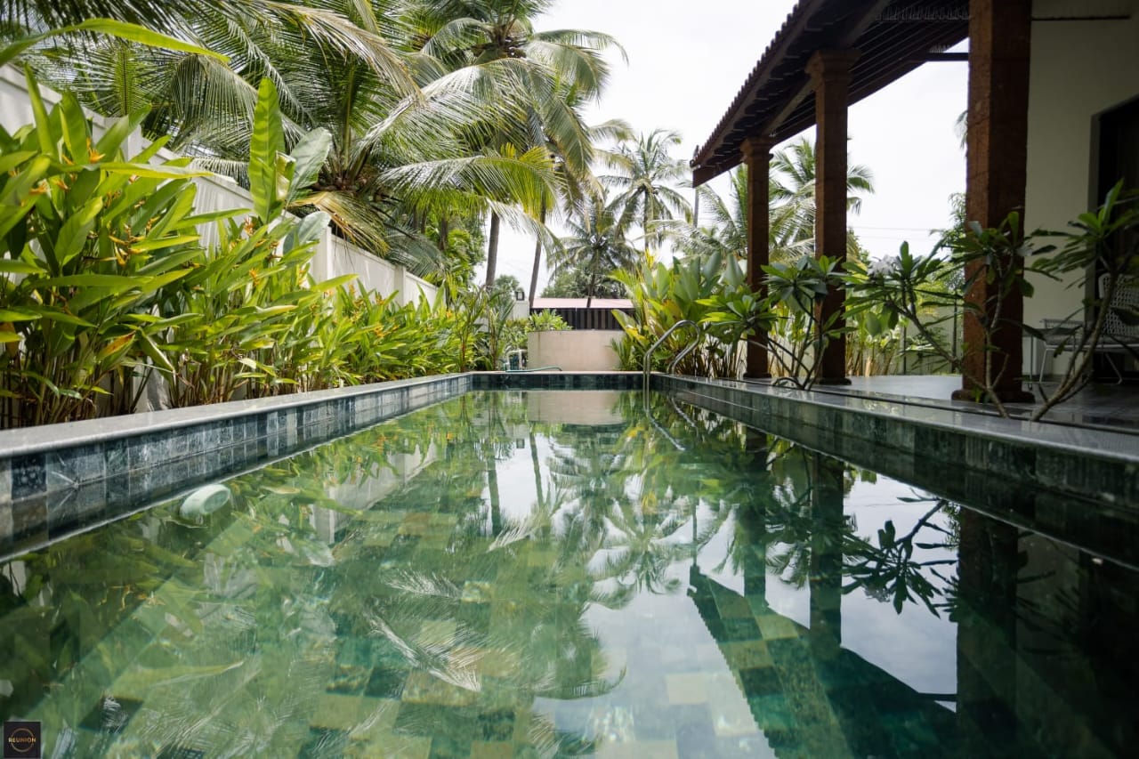 Ocean Givaah gallery image 2